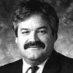 Dr. Barry L. Munyon, MD