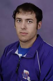 Robert Carrier (9/2/2011)