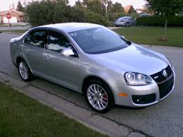 Image result for Campanella White 2008 GLI