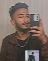 Best Sports Academies, Coaches in Garden Reach, Kolkata