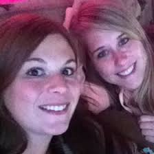 Amanda Derry (derryan05)