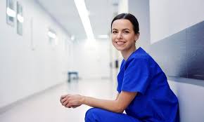 If you are looking for the best places to work in terms of salary, new york should be at the top of your list as oncology nurses in the said state earn about $44.36 per hour. Nurse Oncology Department Www Goglobalcare Eu