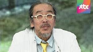1 day ago · 2년 전 작가 이외수씨와 졸혼을 선언해 화제가 된 아내 전영자씨가 투병 중인 이 씨를 돌보며 남편의 곁을 지키겠다고 말했습니다. ì™„ì „ë³€íƒœ ì´ì™¸ìˆ˜ ìš°ë¦¬ì‚¬íšŒ ê°€ìž¥ ë¹„ì •ìƒì€ í–‰ë³µ ê¸°ì¤€ Youtube