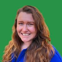 400+ "Macbain" profiles