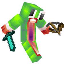 Silahkan kunjungi postingan minecraft wallpaper unspeakable untuk membaca artikel selengkapnya dengan klik link di atas. Unspeakable Nova Skin