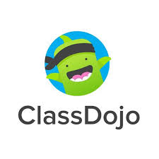 Pages related to class dojo parent code login are also listed. Classdojo Innerdrive Reviews