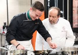 Epingle Sur Cuisine Food