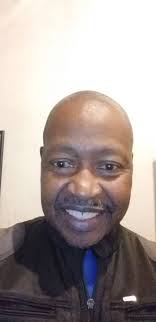 I guess I had stumbled in to something here yes I am over 60 yrs old???