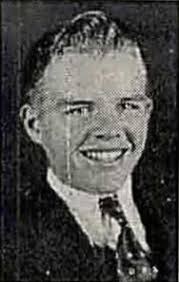 WASHINGTON OBITUARIES