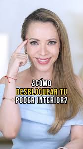 Paola Herrera Beauty- 30thenewblack