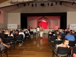 We did not find results for: Queensland Conservatorium Seating Plan The Tivoli Brisbane Tickets Schedule Seating Chart Directions Queensland Conservatorium Conservatorium Theatre 727 Ian Hanger Recital Hall 200 Basil Jones Orchestra Hall 120 Department Of The Premier And