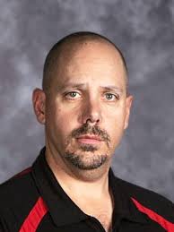 Moe pitches bill to fund 19-year-old students