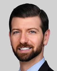 ̴Including ̴ Directors' Committee Members Executive Council Members and  IRS/DOR Directories floridataxlawyers.org