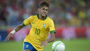 Brasil vs ecuador en directo online: Brasil Ecuador En Directo Eliminatorias Copa Del Mundo