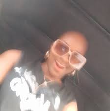 Thank you for your great posts this week: Hope Kayira, Johnson Olalekan  Abiodun, Solomon Mezuo Oburu, Dabang Ibrahim Voko, Uzochi Isaac, Bonny Oko,  Itz Miriam Stephen and Unam Peter! Keep it going