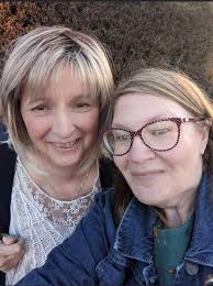 Tribute to Lindsay Rowden-Jones, 1962