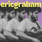 Eric Graham