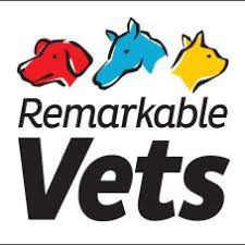 Remarkable Vets