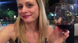 Love that it doesn't come off