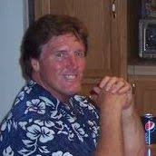 Billy Nickell (billynickell)