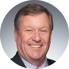 RIMS Former Presidents