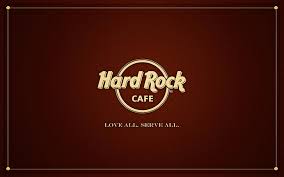 We did not find results for: Hd Wallpaper Hard Rock Cafe Hard Rock Cafe Logo Other Text Communication Wallpaper Flare