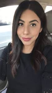 LORENA'S MOBILE NOTARY PUBLIC SERVICES