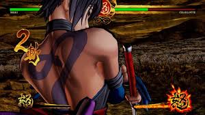 A brand new samurai shodown game takes aim for the world stage! Samurai Shodown Codex Update V2 41 Incl Dlc Game Pc Full Free Download Pc Games Crack Direct Link