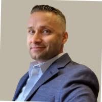 300+ "Roddick" profiles