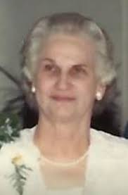 Elizabeth Portales Obituary January 7, 2019