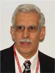 64th Annual Pentasectional Meeting of the American Chemical Society 100  YEARS OF CHEMISTRY