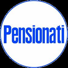 Image result for psdi partito logo simbolo marca