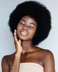 Tilly's Voice Mental Health And Wellness CIC