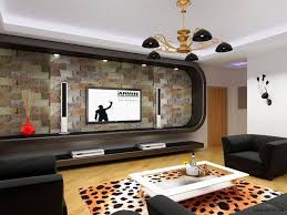 ‫تصميم ديكور داخلى منوع 3d » arab arch‬‎