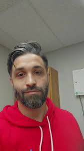 Red Sage (Andrew) (@red_sage1)