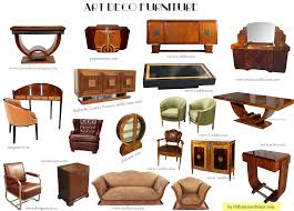 See more ideas about art furniture, contemporary furniture, furniture. Characteristics Of Art Deco Furniture Google Search Plywoodfurniture Art Deco Furniture Art Deco Living Room Art Deco Interior