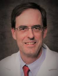 25 of the Best Endocrinologists Near Me in Milwaukee, WI