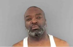 2 arrested with meth at roadblock