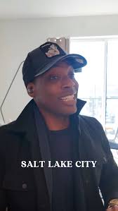 Go the Distance… 💪🏾🙌🏾 May this remind you to keep pushing and chasing  your dreams. You are right where you belong. Everything you're doing will  be worth it. Stay strong and finish.
