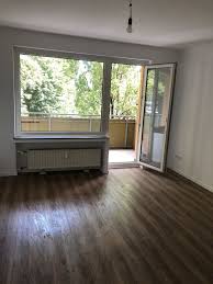 Interessiert an mehr eigentum zur miete? 3 Zimmer Wohnung Zu Vermieten Marktstr 32 42369 Wuppertal Ronsdorf Mapio Net