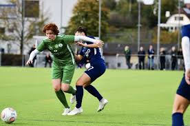 All information about fc luzern (super league) current squad with market values transfers rumours player stats fixtures news. Vorschau Fc Luzern Fc St Gallen Staad Frauen Sportjack Ch
