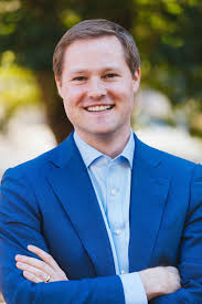 FDA Approves AstraZeneca, Daiichi Sankyo's Datroway for Previously  Untreated Unresectable, Metastatic HR-Positive, HER2-Negative Breast Cancer