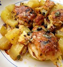 We did not find results for: Seppie Ripiene Al Forno Alla Pugliese Secondi Fatti In Casa
