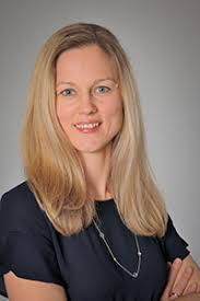 Ausschreibungen Fachärzt*innen