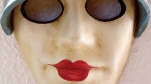 The survival of a milliner