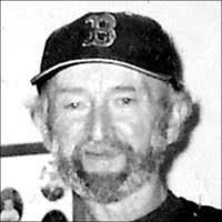 STEPHEN CROWE Obituary (2016)