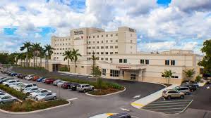Our team of lawyers have the experience, resources, and skills necessary to get you the compensation that you deserve. Hospital Pressure Ulcer Lawsuit Filed Vs Northwest Regional Medical Center Senior Justice Law Firm