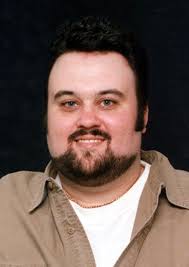 Eric Sheets Obituary