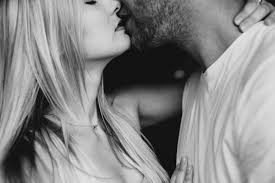 Have a conversation (while you're not in the middle of or about to have sex) about sex and what you both enjoy and don't enjoy.— louise, 23 try slowing things down build a level of intimacy and. Five Tips For A Better Sex Life What Is The Difference Between Couples By Eddy Koster Medium