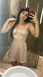 Batom rosa, pra combinar com todo o resto hahaha